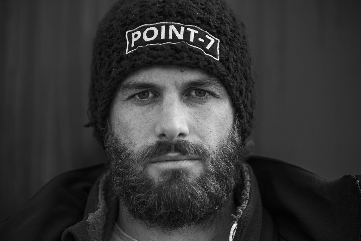 Arrêt du waiting Game: Matteo Iachino sacré Champion du Monde slalom,  #pwaworldtour #windsurfing #Latorche2016