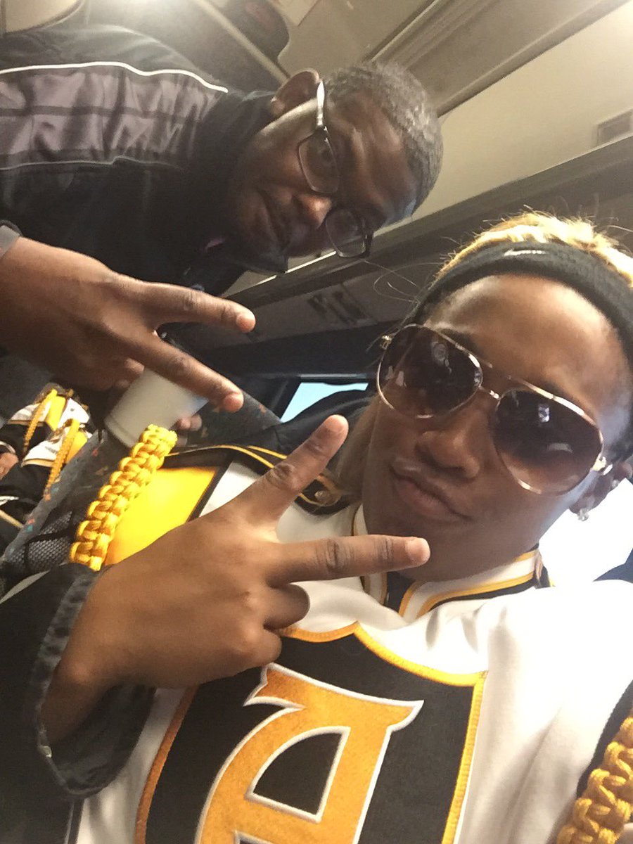 theyBallmeSykes's tweet photo. Itssssssss Magiccccccccc Bityyyyyyyyy Blassiccccccccccccccc lol . π Just turn up today because. #myASU #BamaSt #MMH #mbb2k16 lol https://t.co/YOPCFxfYB2