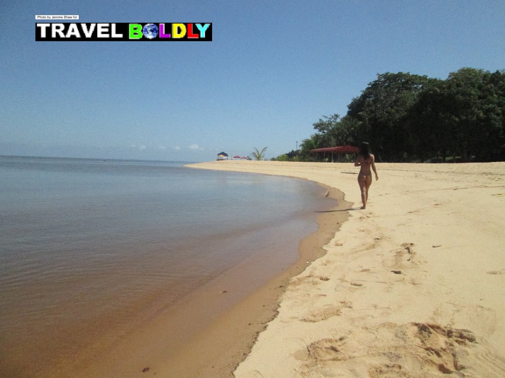 Brasil2Brazil Travel tweet media