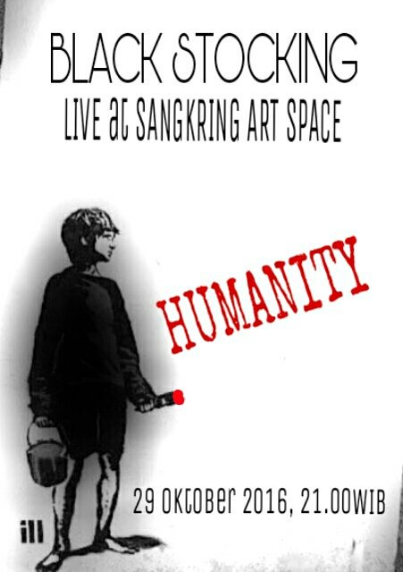 BlackStocking_'s tweet photo. Tonight!! https://t.co/og7FnDWZsb