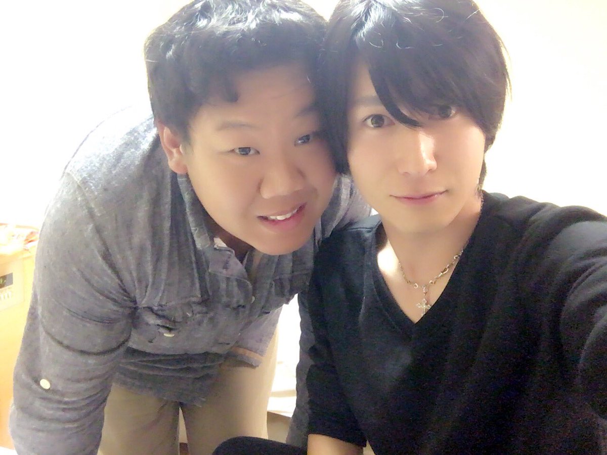 イケメンが作った臼 さとさん Amazon.com | Adidas Zx 22 Boys Shoes Size 7, Color: Grey