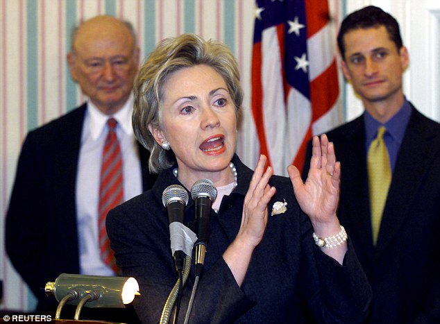 CentristNet's tweet photo. Why does the media refuse to cover the #HillaryFBI scandal re payments by @GovernorVA to @FBI #2 man's WIFE's CAMPAIGN during investigation? https://t.co/0jCZiZfWFS