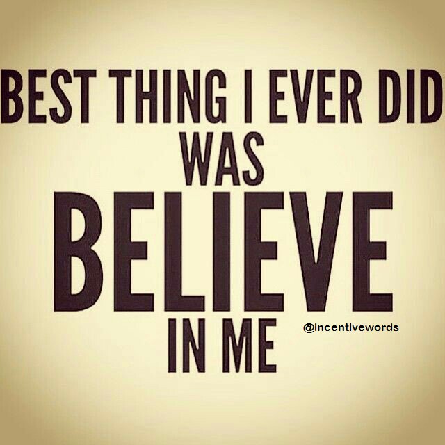 IncentiveWords's tweet photo. https://t.co/e7SYHOvt8y