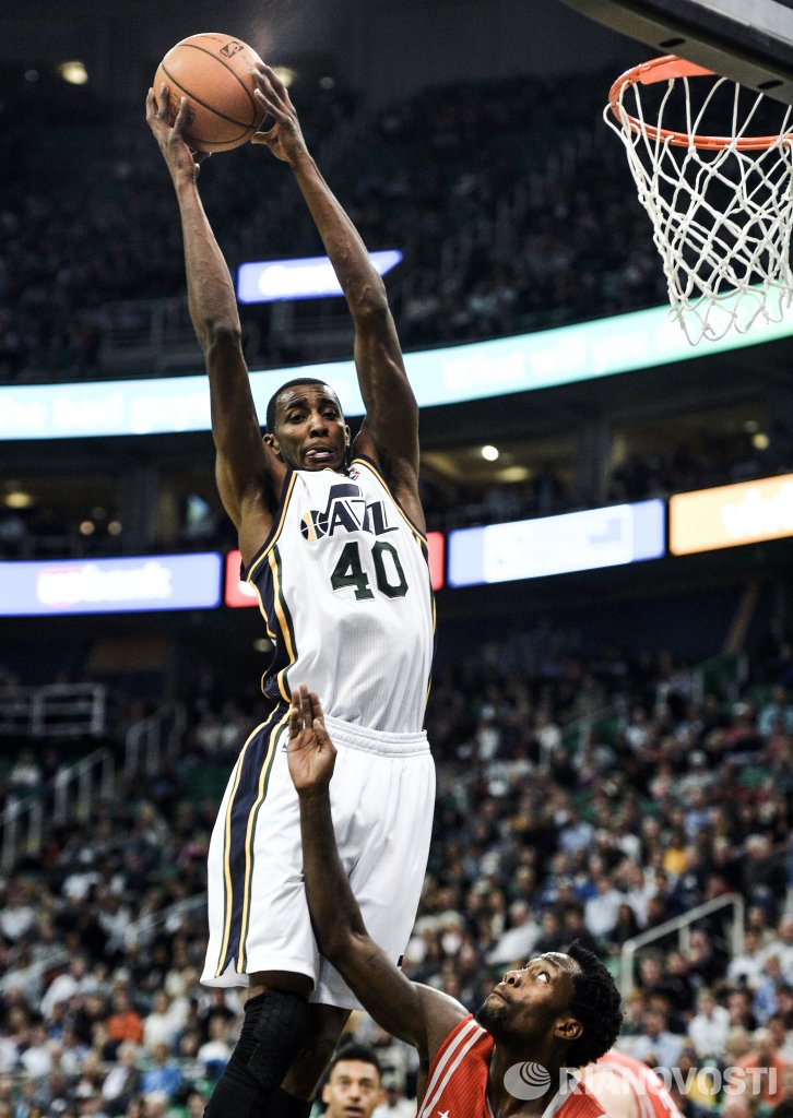 баскетбол лучшие моменты. 13 номер в баскетболе. Nba. юта джаз хьюстон. лучшие баскетбольные моменты.