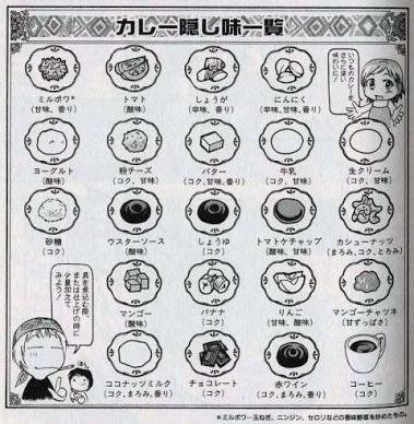 까날(오승택) tweet media