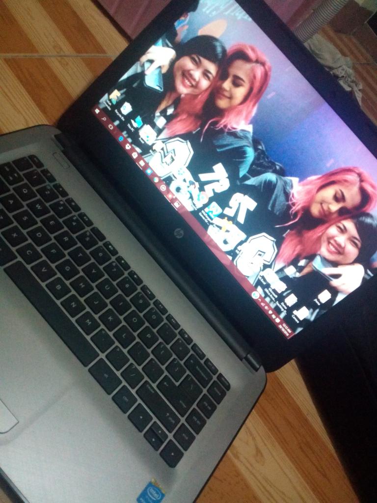 Miang120898's tweet photo. Just can't get enough!!! Hahahaha salamat kahapon @BeaValeraMNL ILYSM!!!!!!!!!!!!! 😘 https://t.co/LPXhTbzq8B