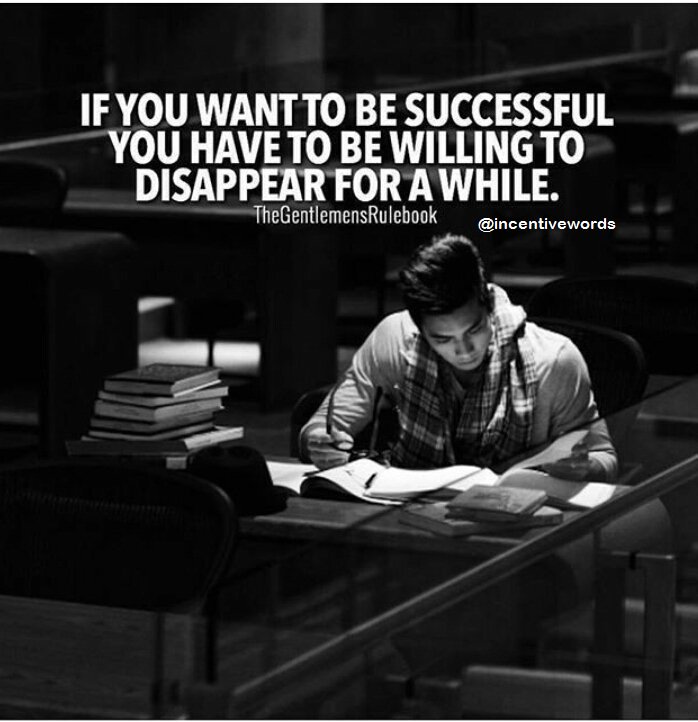 IncentiveWords's tweet photo. https://t.co/yvUPvxuxnP