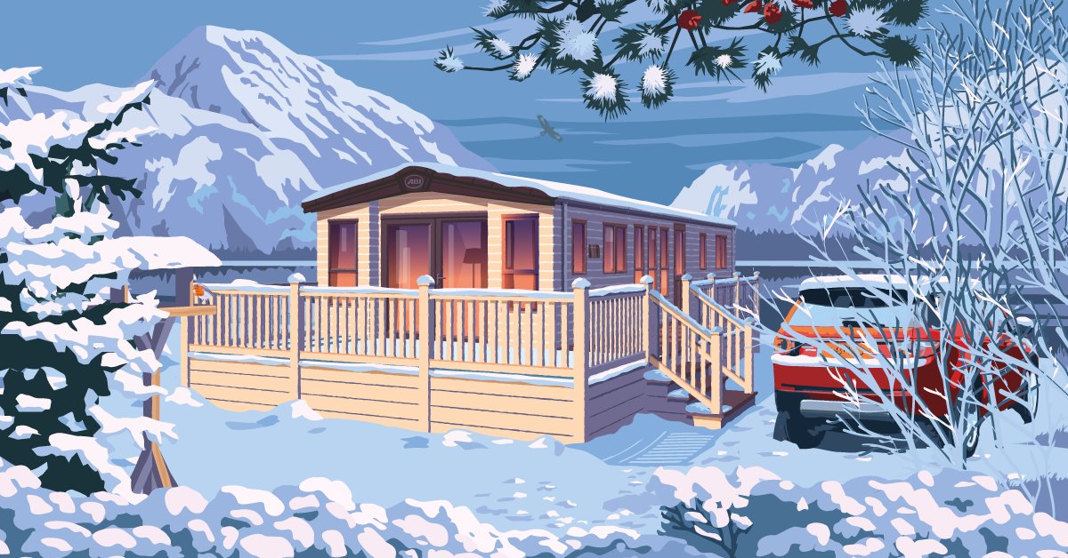 For everything you need to know about preparing your ABI for the winter months, click here → bit.ly/1FMggwx