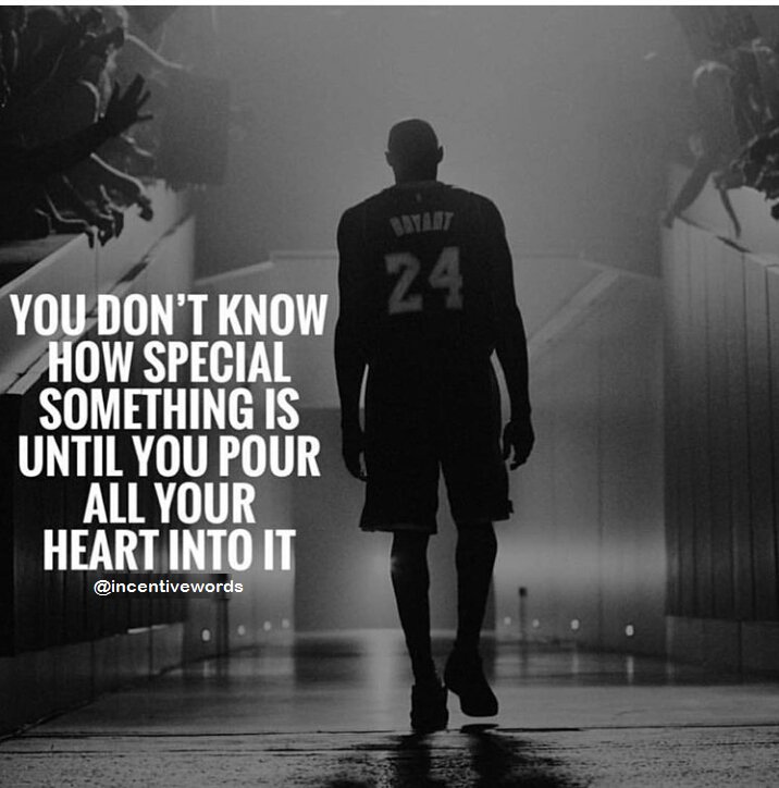 IncentiveWords's tweet photo. https://t.co/6UYmqlT6Bf