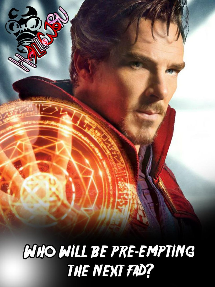 Join us for #Halloween tonight!
ow.ly/ctSX305Euns
#PartyTonight <a href="/PartyLiasonSA/">PartyLiasonSA</a>