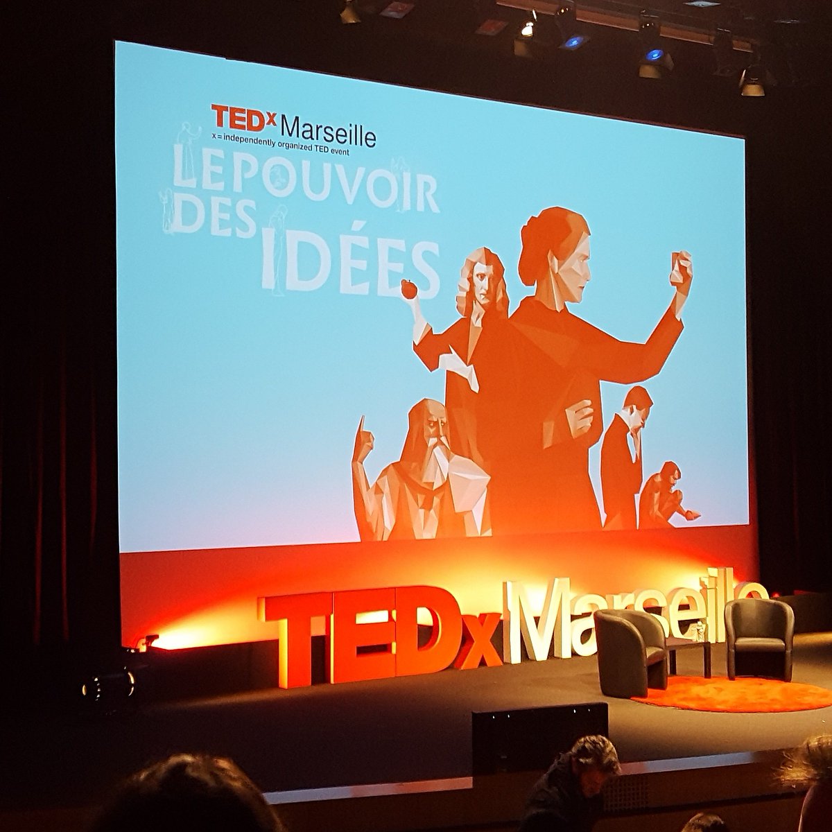 Matthieu RIVIERE tweet media