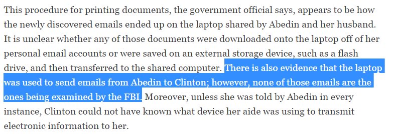 Cv748vGWEAQgJ5d.jpg:large