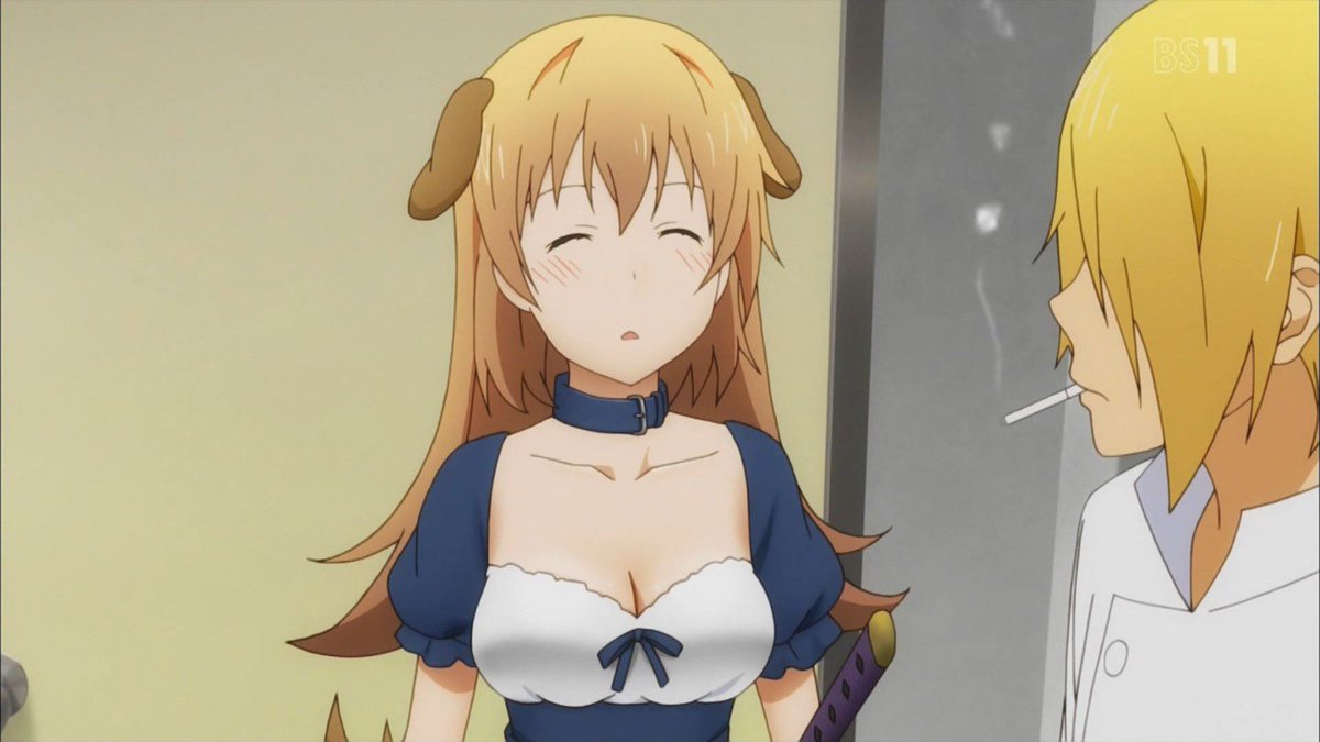 わだいくん Working大好き 轟八千代生誕祭 轟八千代生誕祭16 Fwf フフフ 明日ですよ 八千代さん早めに言います お誕生日おめでとうございます O O 佐藤さんとの関係がいつもキュンキュンでした これからも佐藤さんと わだいくん Working大好き 轟八千代生誕祭 轟八千代生誕祭16 Fwf フフフ 明日ですよ 八千代さん早めに言います お誕生日おめでとうございます O O 佐藤さんとの関係がいつもキュンキュンでした これからも佐藤さんと