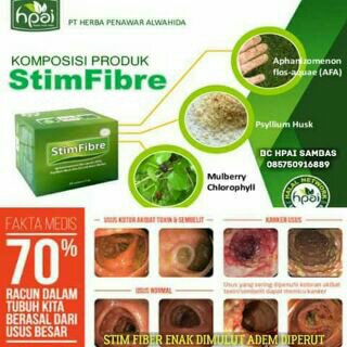 Khaeical's tweet photo. Herbal HPAI https://t.co/hhnx0wJ0AK