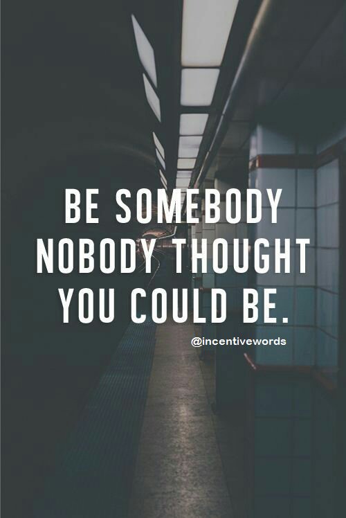 IncentiveWords's tweet photo. https://t.co/xnwhZ5orPK