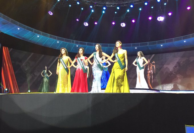 Ver imagen en Twitter Ver imagen en Twitter