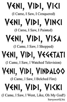 読書猿 独学大全 11刷 合計万部 紙 電子 בטוויטר かっこいいラテン語 Veni Vidi Vici ウェーニー ウィーディー ウィーキー 来た 見た 勝った ローマの将軍のガイウス ユリウス カエサルが 紀元前47年のゼラの戦いの勝利を ローマにいる