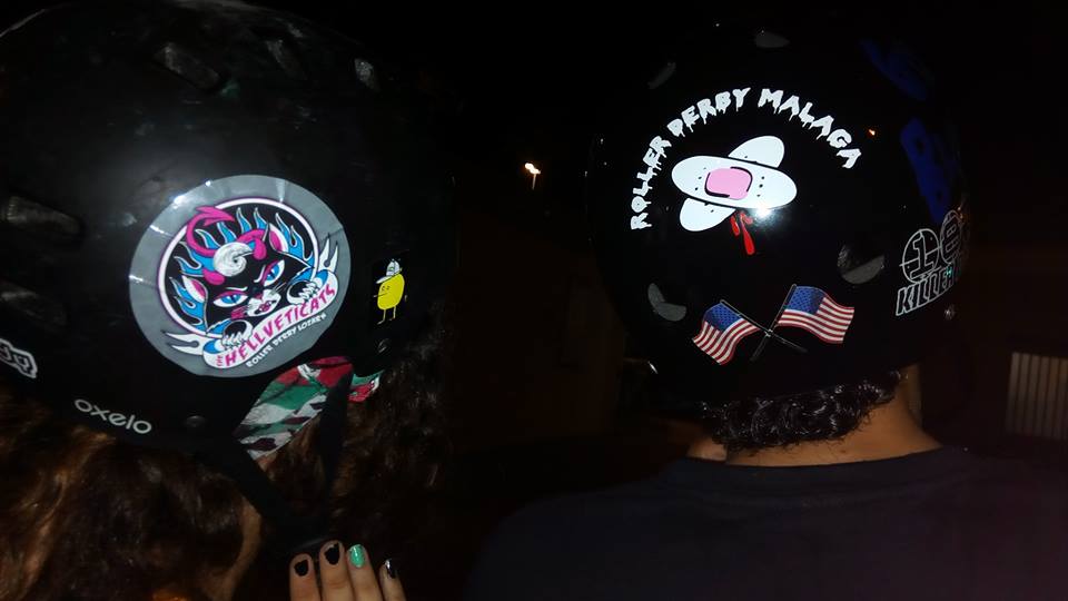 <a href="/hellveticats/">The Hellveticats</a>  international <3