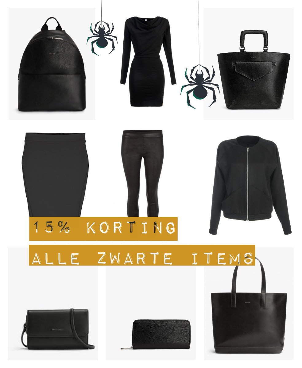 WolfandStorm's tweet photo. ☾ Fair fashion met 15% korting! Scoor ze t/m 31 oktober 00.00 uur met fikse korting ► https://t.co/nsqNyHFT0i #fairfashion https://t.co/cJvOHCqSgE