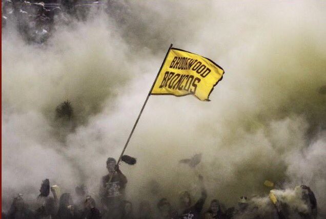 coachkatz86's tweet photo. Fight through the storm... so much left to play for this season! #FAMILY16 https://t.co/dck3L5qXpf