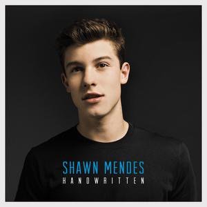 Saya sedang mendengarkan "Imagination-Shawn Mendes". Nikmati musik di JOOX! joox.com/common_redirec…