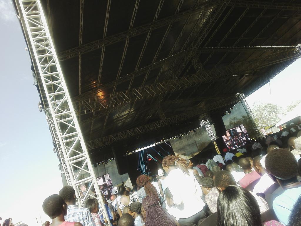 brendanjagi's tweet photo. #byobkisumu https://t.co/03EEF0gdGj