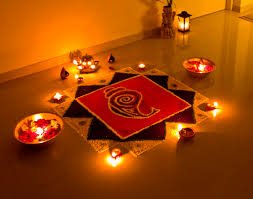 divarestaurant's tweet image. wHappy Diwali from everyone at Diva!