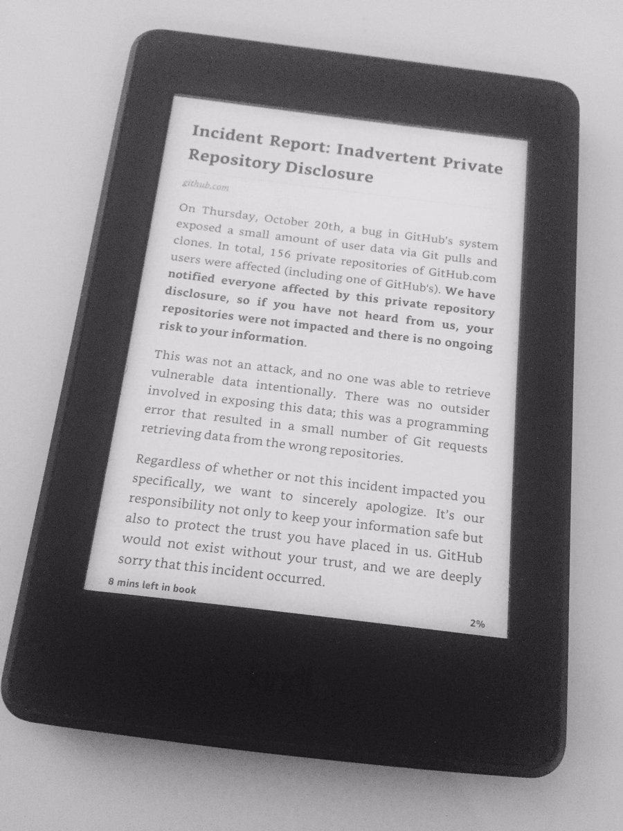 R33200's tweet image. Chrome extension Sent to Kindle works suprisingly well. #webarticles #kindle