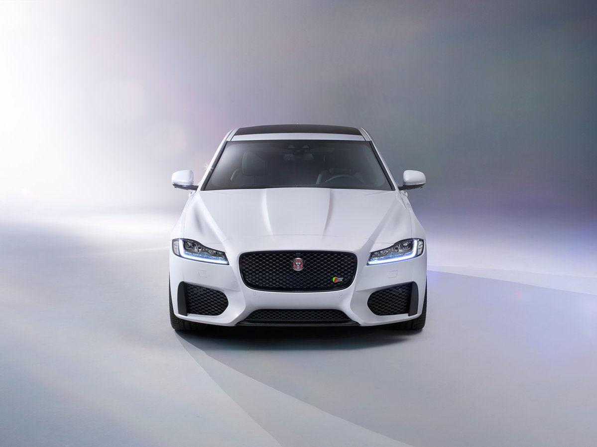 Jaguar of Tampa (@JaguarOfTampa) / Posts / X