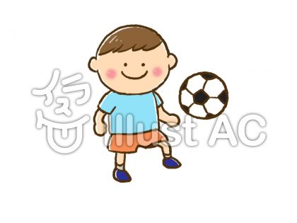 توییتر レモンわーるど در توییتر イラスト サッカー少年 無料で使えるかわいいイラスト 素材をお探しの際は レモンわーるど へ T Co W5obts6lab T Co Xzd7btcedq