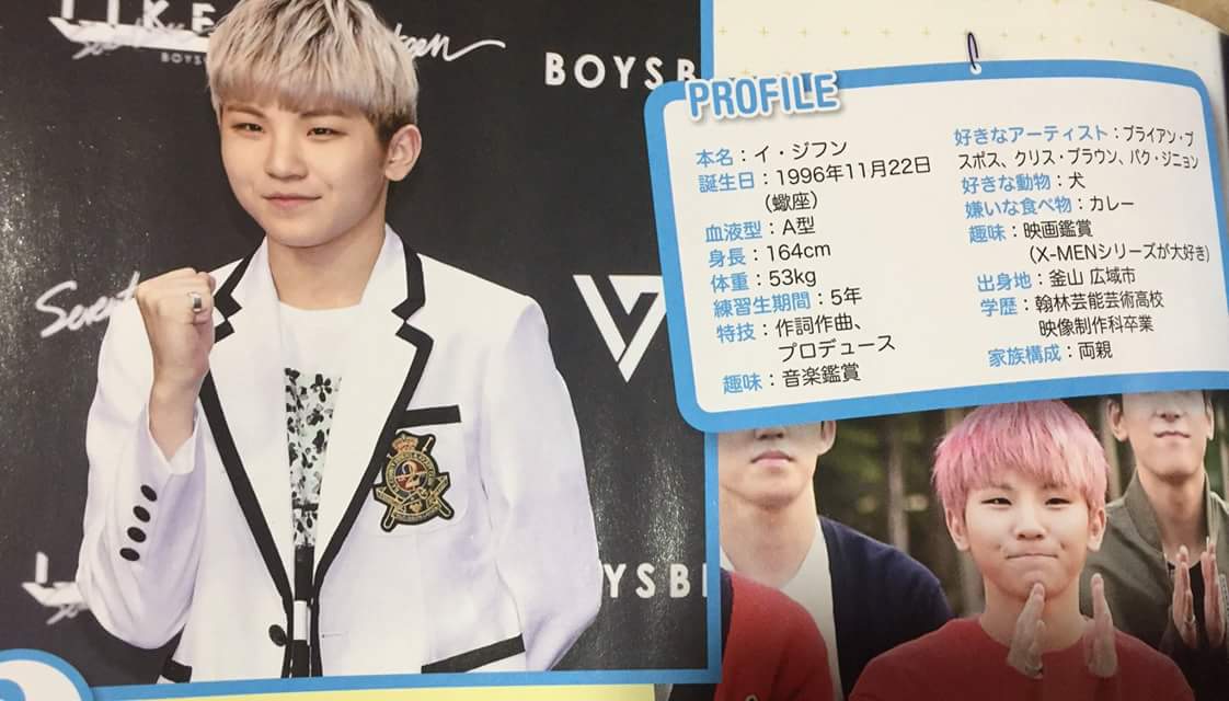 Is Back 세븐틴 Seventeen France Photos Seventeen Dans Un Magasine Japonais Qui S Appelle Kpop Next Seventeen Sp Jeonghan 정한 Via Jihoon T Co Gclbsgcred Is Back 세븐틴 Seventeen France Photos Seventeen Dans Un Magasine Japonais Qui S Appelle Kpop Next Seventeen Sp Jeonghan 정한 Via Jihoon T Co Gclbsgcred
