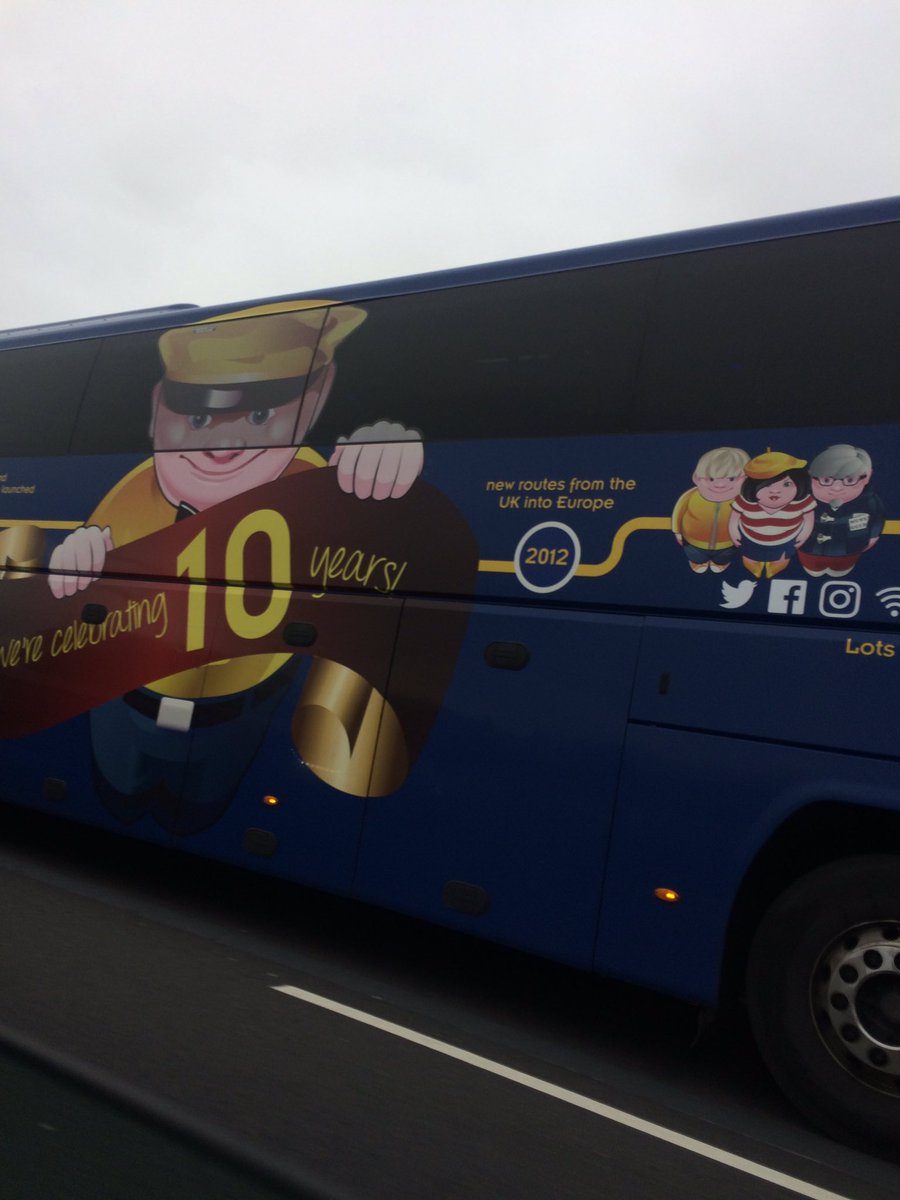 FlyHighWithBri's tweet photo. @daraobriain lurking https://t.co/TGntyuHcQp