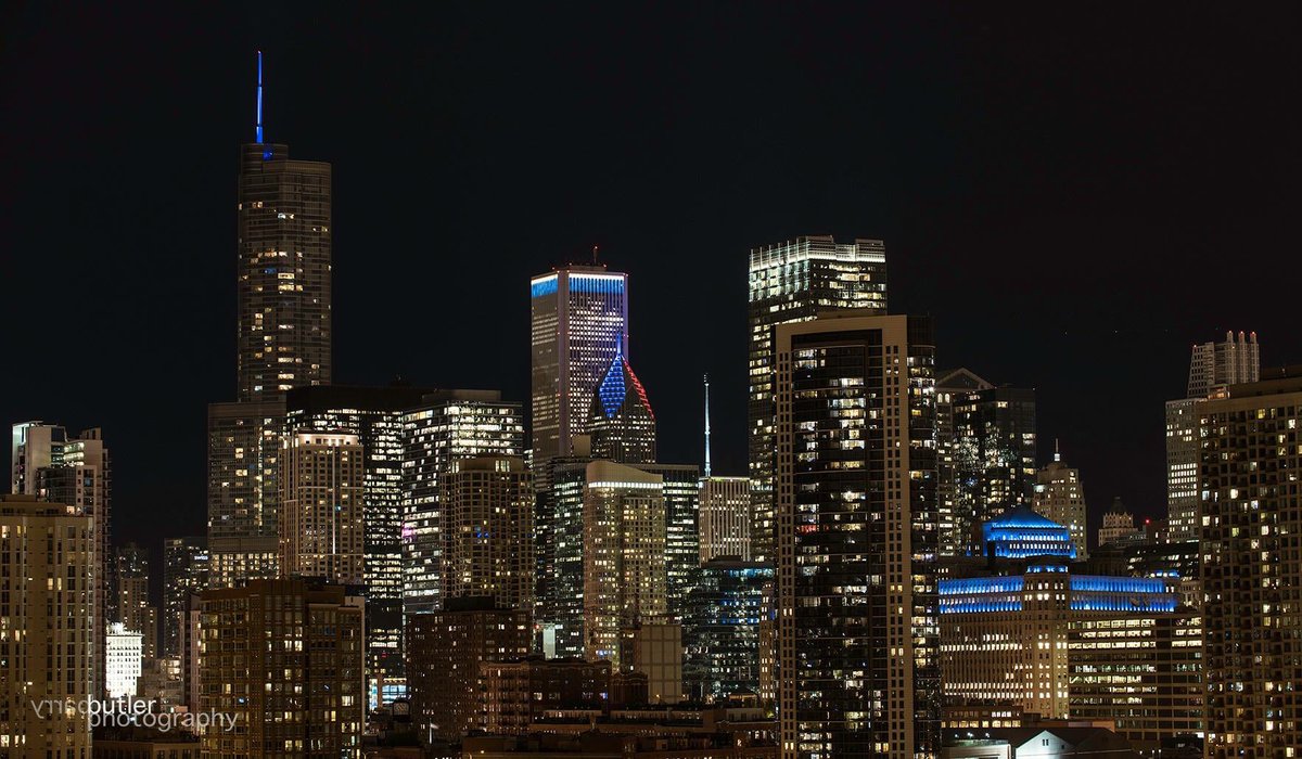 Barry Butler Photography tweet media