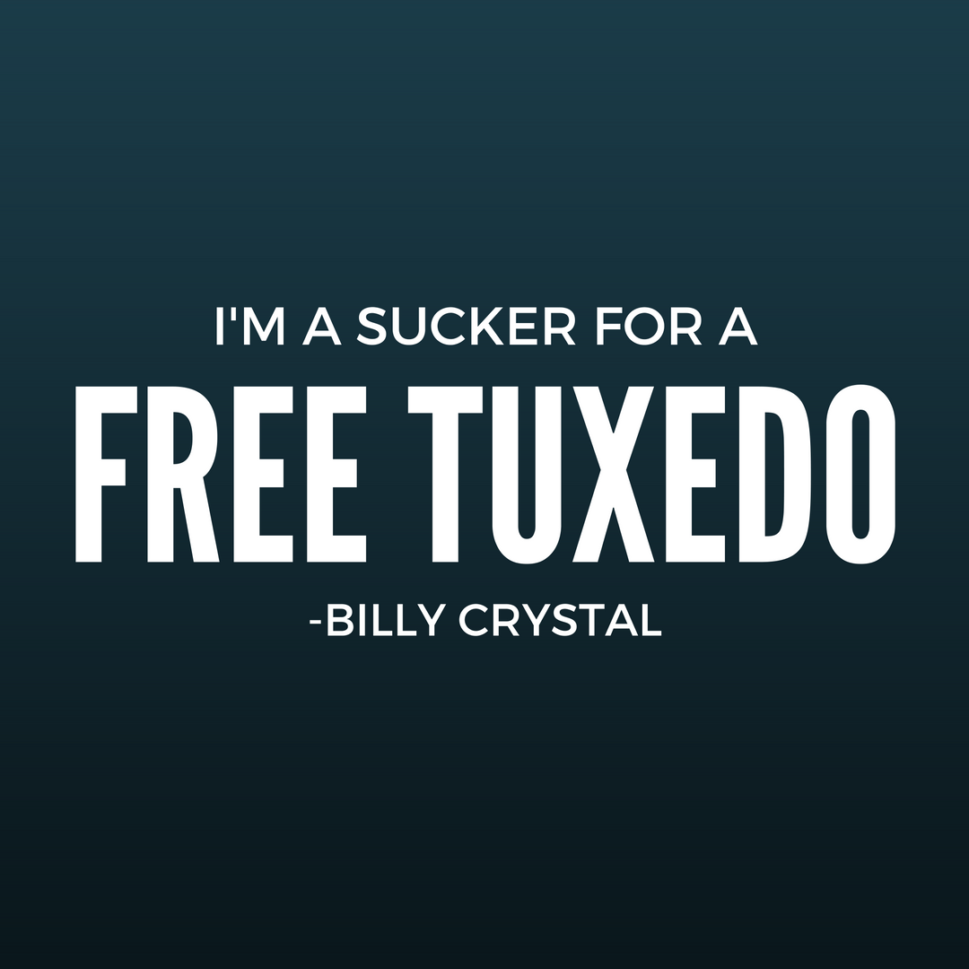 GenerationTux's tweet photo. #SaturdaySwag AMIRITE? (Don't forget grooms rent free with code FREETUX) Visit https://t.co/u8kudeSQGE for more details. #gentux #freetux https://t.co/a0YIr71TYZ