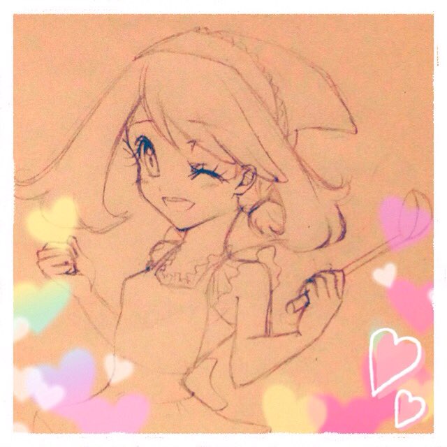 オメガルビーのtwitterイラスト検索結果 古い順 オメガルビーのtwitterイラスト検索結果 古い順