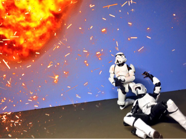 無重力弾 Hashtag On Twitter