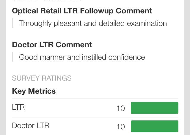 <a href="/JoeMcPherson2/">Joe McPherson</a> <a href="/vining_anneka/">Anneka vining</a> @NicholaLUX <a href="/stefanome/">stefano melani</a> #greatservice #faboptom #bluewaterrocks #nps ☺️