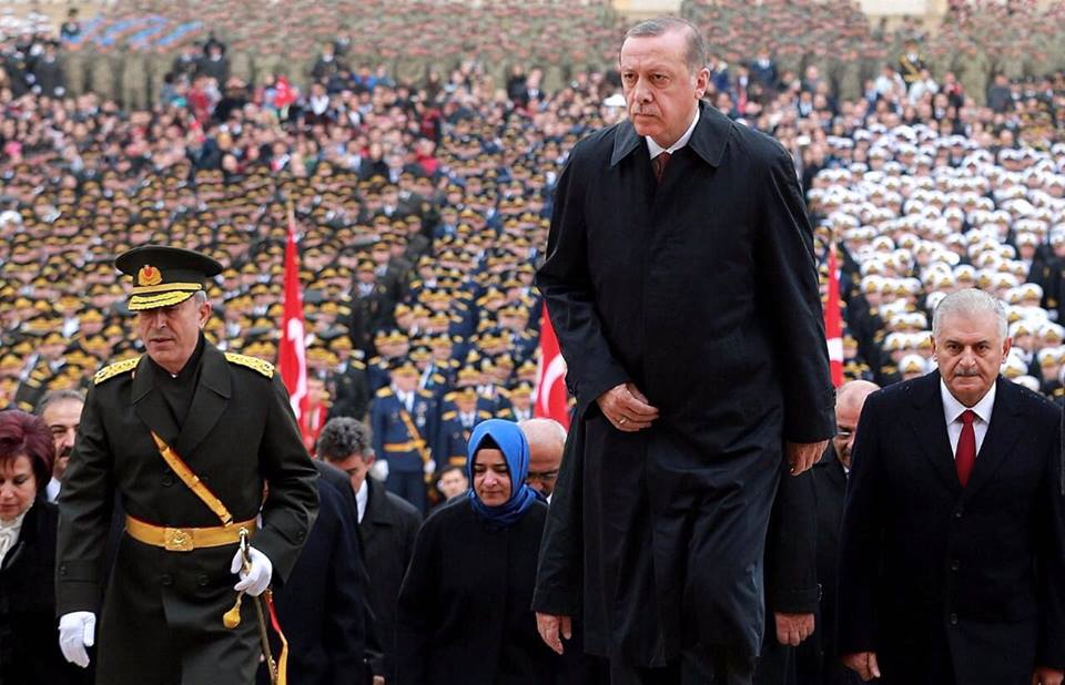 Î‘Ï€Î¿Ï„Î­Î»ÎµÏƒÎ¼Î± ÎµÎ¹ÎºÏŒÎ½Î±Ï‚ Î³Î¹Î± trump with turkey president