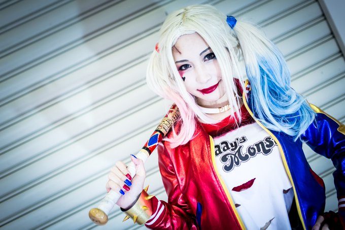 ごい Goigoi 16年10月 Page 3 Twilog