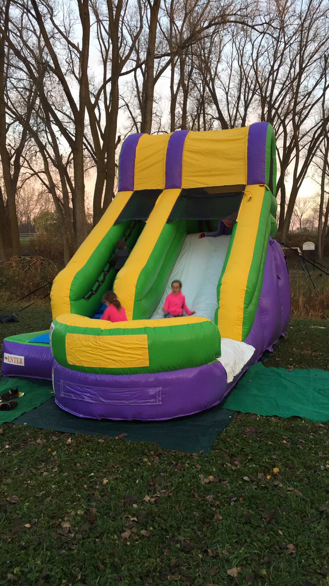 kidshavefunllc's tweet photo. Happening now!!!! @TheRanchRun @HETRA @omaha https://t.co/EH0QJ9e88i
