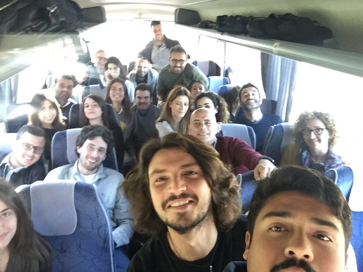 Francesco Paolicelli tweet media