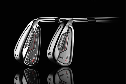 CreteGolf's tweet image. Crete Golf Club
cretegolfclub.com/the-club-house…

#golf #CreteGolfClub #golfclub #crete #golfacademy