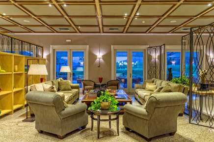 CreteGolf's tweet image. Crete Golf Club
cretegolfclub.com/the-club-house… …

#golf #CreteGolfClub #golfclub #crete #golfacademy