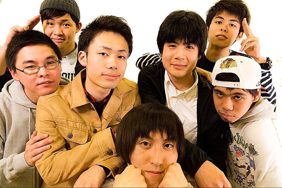 ももか フィッシャーズ大好き 6 Zq9 Twitter