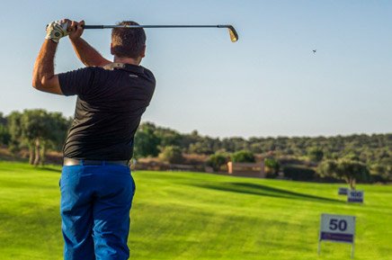 CreteGolf's tweet image. Crete Golf Club
cretegolfclub.com/the-course/gol…

#golf #CreteGolfClub #golfclub #crete #golfacademy