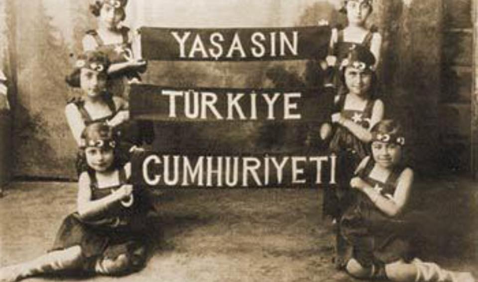AAnlamak's tweet photo. https://t.co/jAu8RZUxtB https://t.co/I3zYBRM8Qw