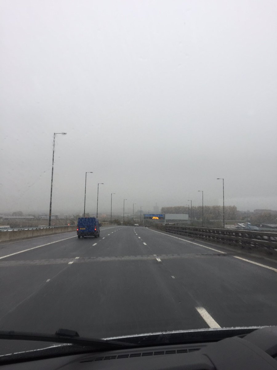 ClydesdaleHC's tweet photo. Good day for a long drive and some Hockey! #solid11 #Scotland #ClydesdaleHC https://t.co/rQQG1czKDp