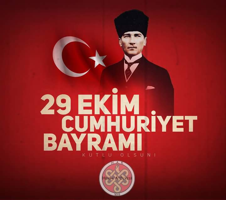 hekimatolyesi's tweet photo. https://t.co/ilEOLaEwQc