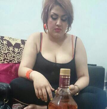 mareamjon's tweet image. 