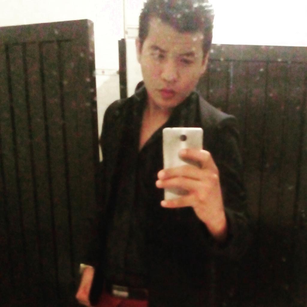 abram_rocha's tweet photo. Ok te comprendo y te quiero👌 https://t.co/ZvKutNsVj4